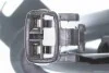 Датчик ABS задн Лів HYUNDAI ELANTRA V 1.6/1.8 09.10-12.16 VEMO V52720322 (фото 3)