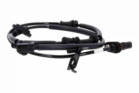 Датчик ABS задн Лів HYUNDAI ELANTRA V 1.6/1.8 09.10-12.16 VEMO V52720322