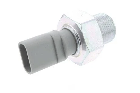 Вимикач, фара заднього ходу VEMO V52-73-0012