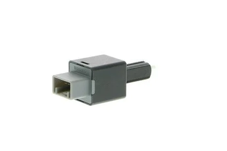 Вимикач стоп сигналу VEMO V52-73-0025