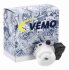 Автозапчасть VEMO V52800007 (фото 2)