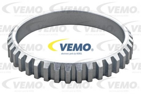Кольцо ABS VEMO V52-92-0007