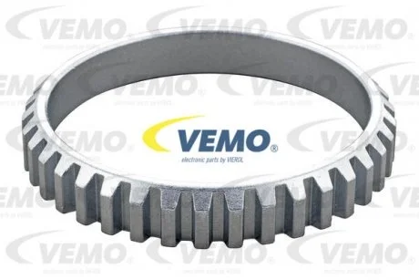 Кільце ABS VEMO V52-92-0007