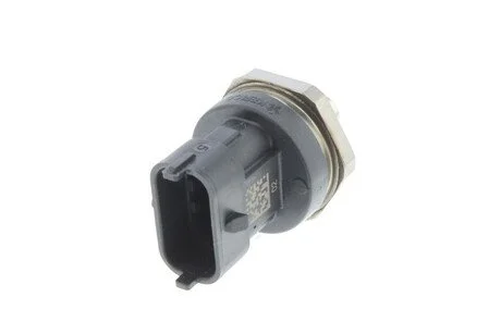 Датчик тиску подачі палива VEMO V53-72-0100