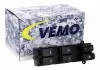 Автозапчасть VEMO V53730024 (фото 2)