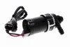 Насос склоомивача (12В) SUBARU FORESTER, IMPREZA, LEGACY IV, LEGACY OUTBACK, LEGACY V, LEGACY VI, LEVORG, OUTBACK, TRIBECA, XV ДЖИП-ХЕТЧБЕК 01.96- VEMO V63080003 (фото 1)