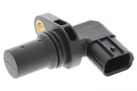 Датчик положення колінвалу VEMO V64-72-0058