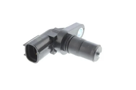 Датчик, частота вращения VEMO V70-72-0135
