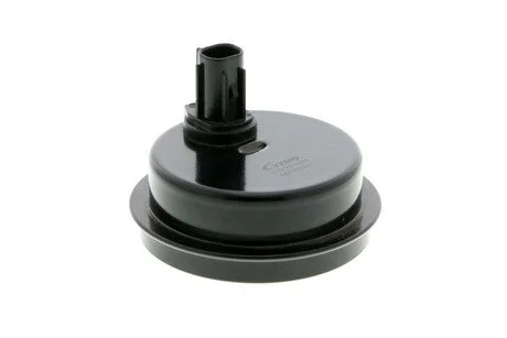 Датчик, частота обертання колеса VEMO V70-72-0201