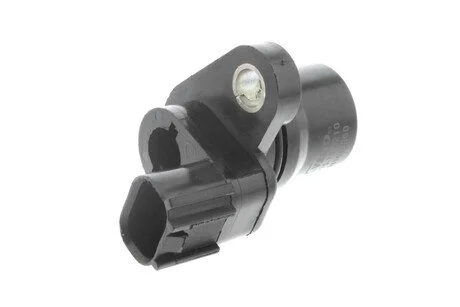 Датчик, частота вращения колеса VEMO V70-72-0210 (фото 1)