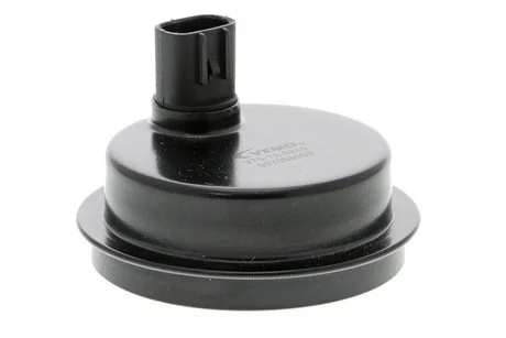 Датчик, частота обертання колеса VEMO V70-72-0240
