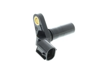 Датчик частоты вращения, автоматическая коробка передач VEMO V70-72-0270