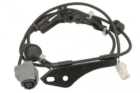 Датчик ABS VEMO V70-72-0327