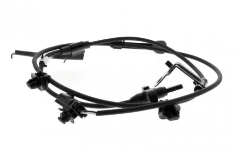 Датчик ABS VEMO V70-72-0348