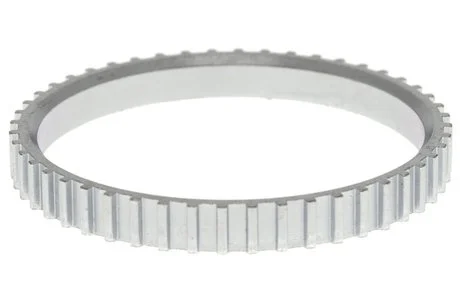 Кольцо ABS VEMO V70-92-0001