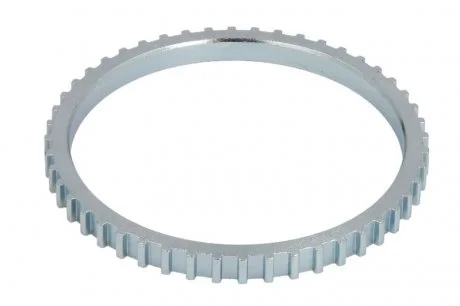 Кільце ABS VEMO V70-92-0002