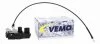 Автозапчасть VEMO V80850009 (фото 2)