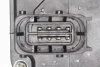 Автозапчасть VEMO V80850009 (фото 3)