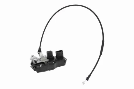 Автозапчасть VEMO V80850009
