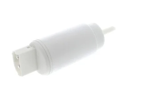 Насос омывателя VEMO V95-08-0002