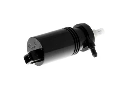Водяной насос, система очистки окон VEMO V95-08-0005
