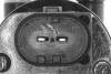 Насос омивача VEMO V95-08-0038 (фото 2)