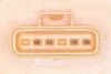 Original Quality VEMO V95090025 (фото 2)