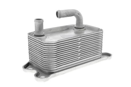 Масляный радиатор, двигательное масло VEMO V95-60-0011