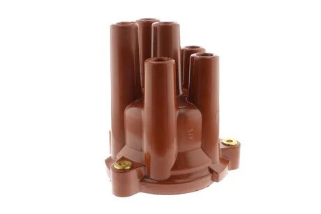 Кришка розподільника запалювання VEMO V95-70-0005