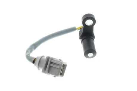 Датчик частоты вращения, автоматическая коробка передач VEMO V95-72-0020