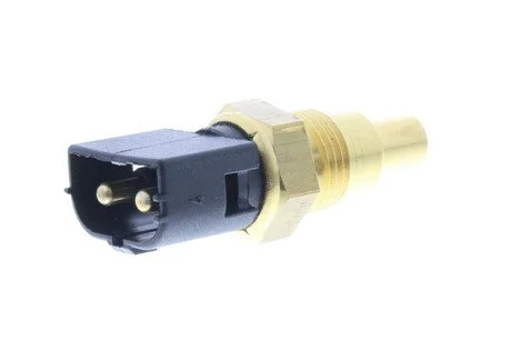 Датчик, температура охлаждающей жидкости VEMO V95-72-0023