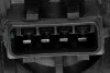 Расходомер воздуха VEMO V95-72-0031 (фото 3)