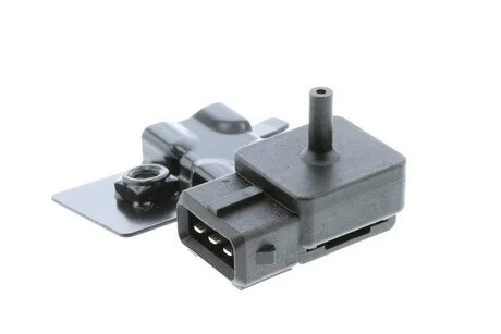 Датчик, давление во впускной трубе VEMO V95-72-0044