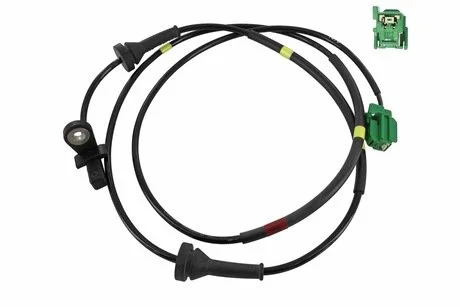 Датчик, частота обертання колеса VEMO V95-72-0057