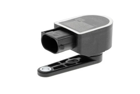 Фото 1 - регулювання фари VEMO V95-72-0062 Регулювання фари VEMO V95-72-0062 (фото 1)