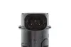 Датчик для системи парктронік VEMO V95-72-0076 (фото 3)