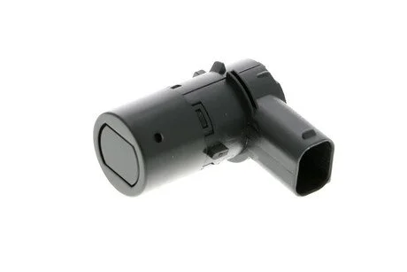 Датчик для системи парктронік VEMO V95-72-0076 (фото 1)