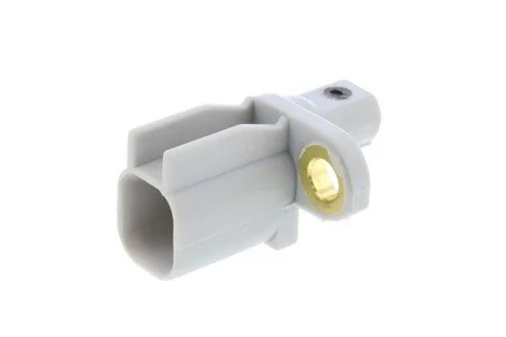 Датчик, частота обертання колеса VEMO V95-72-0089