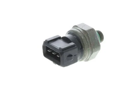 Пневматический выключатель, кондиционер VEMO V95-73-0010