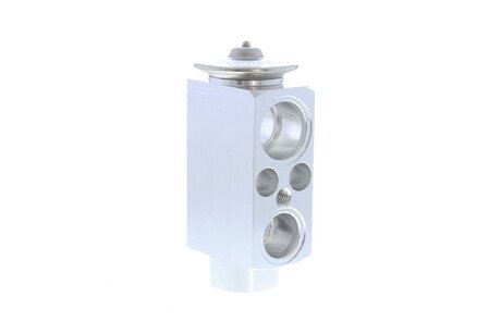 Розширювальний клапан, кондиціонер VEMO V95-77-0009 (фото 1)