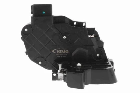 Замок двері VEMO V95-85-0009