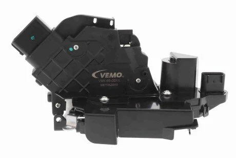 Замок двері VEMO V95-85-0011