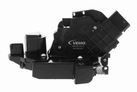 Замок двері VEMO V95-85-0012
