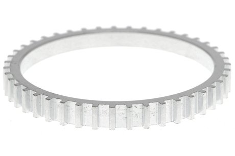 Зубчатый диск импульсного датчика, противобл. устр. VEMO V95-92-9588 (фото 1)