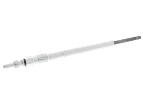 Фото 1 - свеча накаливания VEMO V99-14-0095 Свеча накаливания VEMO V99-14-0095 (фото 1)