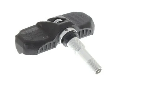 Датчик частоти обертання колеса, контроль тиску в шинах VEMO V99-72-4005 (фото 1)