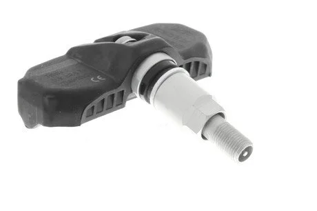 Фото 1 - датчик частоты вращения колеса, контроль давления в шинах VEMO V99-72-4023 Датчик частоты вращения колеса, контроль давления в шинах VEMO V99-72-4023 (фото 1)