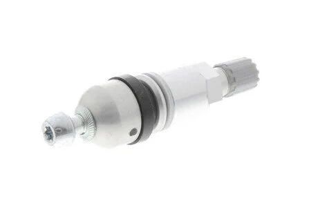 Фото 1 - ремонтный набор, клапан (Система контроля давления в шинах) VEMO V99-72-5005 Ремонтный набор, клапан (Система контроля давления в шинах) VEMO V99-72-5005 (фото 1)