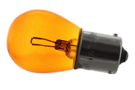 Лампа, що миготять / габаритні вогні VEMO V99-84-0009
