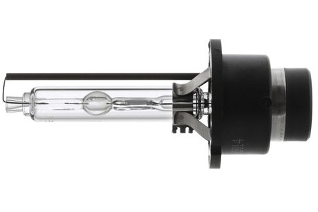 Лампа розжарювання VEMO V99-84-0014